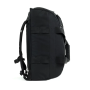 Smartbag Ice+_4